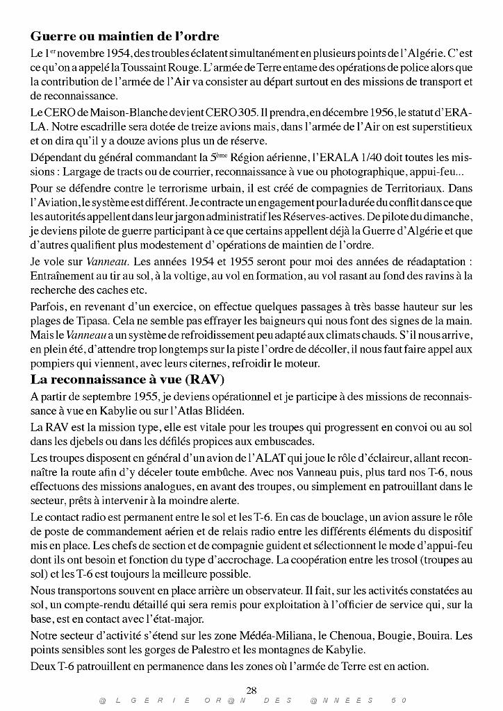 600 Les ERALA d'Algerie_000032.jpg
